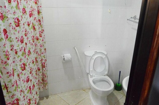 Adra Cottages - Photo3