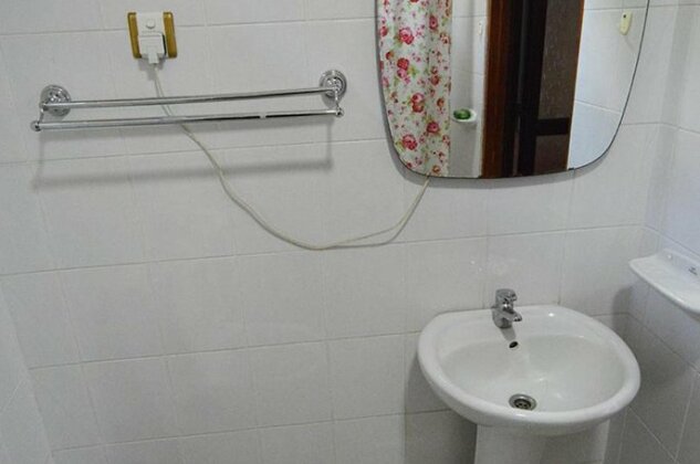 Adra Cottages - Photo4