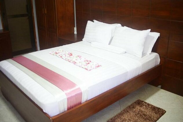 Adra Cottages - Photo5