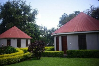Adra Cottages