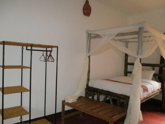 Ambureni Coffee Lodge - Photo4