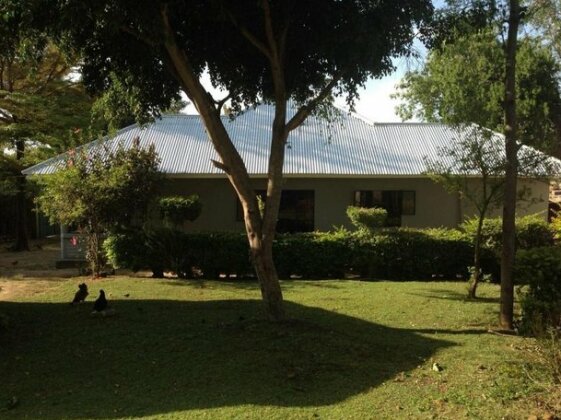Arusha Holiday - Photo2