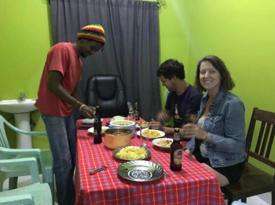 Arusha Holiday - Photo3