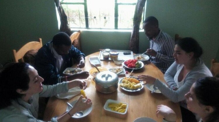 Arusha Holiday - Photo4
