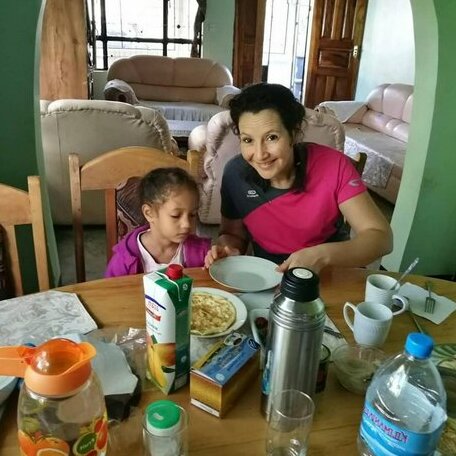 Arusha Holiday - Photo5