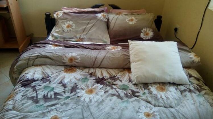 Arusha Homestay Arusha - Photo4
