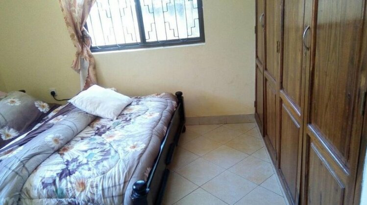 Arusha Homestay Arusha - Photo5