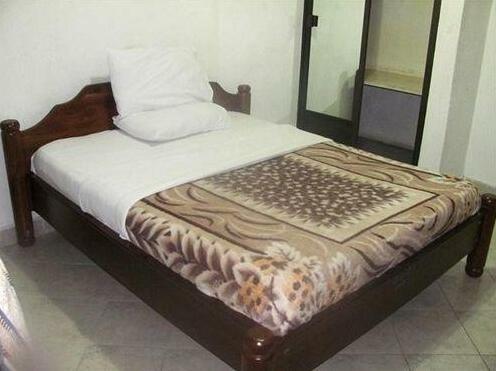 Arusha Royal Court Hotel - Photo3