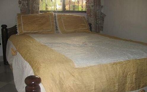Arusha Royal Court Hotel - Photo4