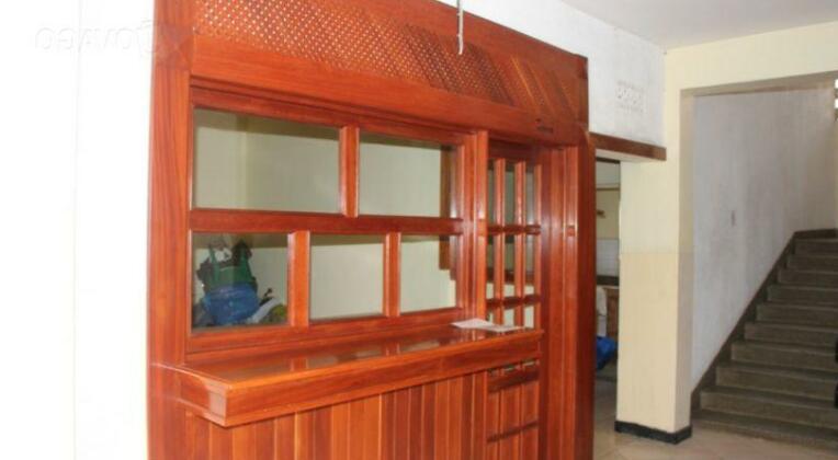 Arusha Tourist Inn Hotel - Photo2
