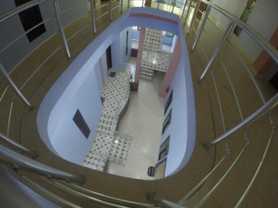Photo 4