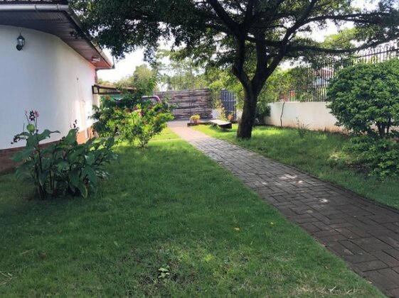 Bird of Paradise Lodge - Photo3