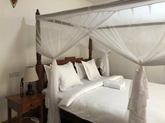 Bird of Paradise Lodge - Photo5