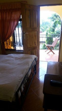 Bright Star Hotel Arusha - Photo3