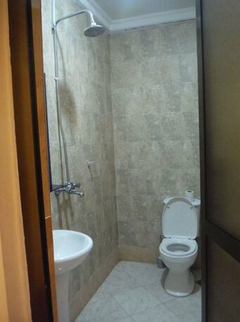 Bright Star Hotel Arusha - Photo4