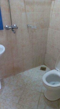 Bright Star Hotel Arusha - Photo5