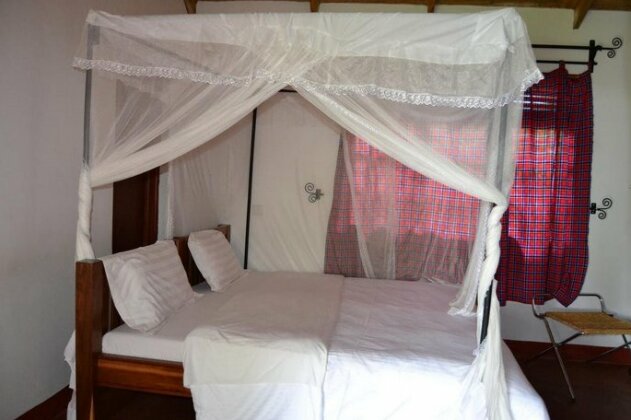 Christina House - Photo4