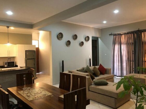 Dexter Homes - Photo2