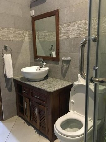 Dexter Homes - Photo3