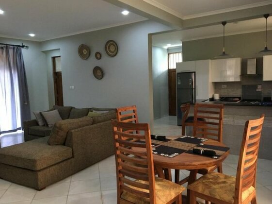 Dexter Homes - Photo4