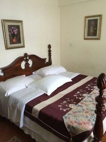 Elerai Boutique Hotel - Photo2