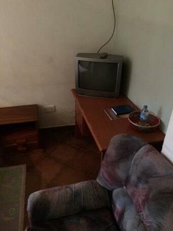 Elerai Boutique Hotel - Photo3