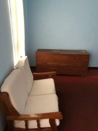 Elerai Boutique Hotel - Photo4