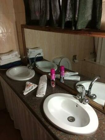 Elerai Boutique Hotel - Photo5