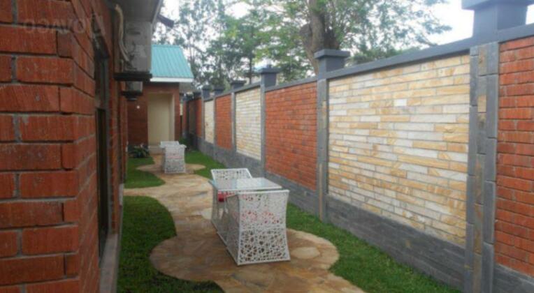 Explora Lodge - Photo2