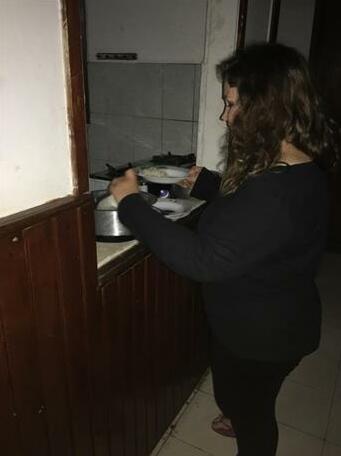 Furahia Hostel - Photo2