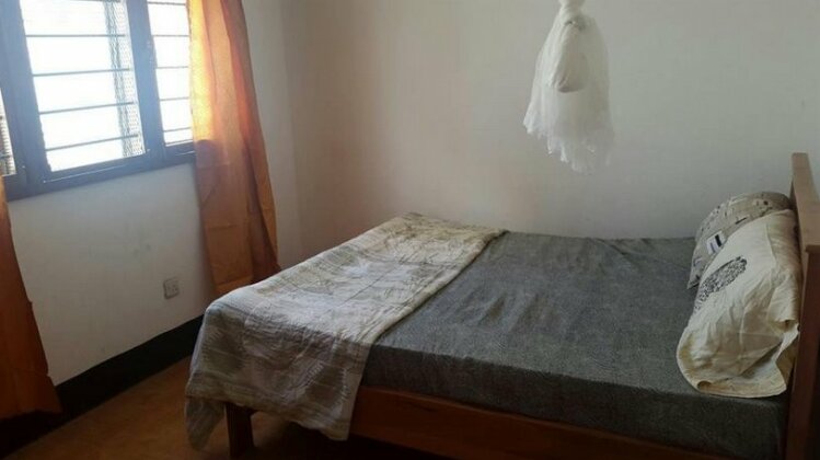 Furahia Hostel - Photo3