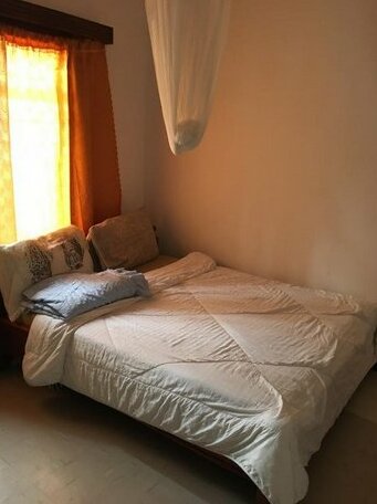 Furahia Hostel - Photo5