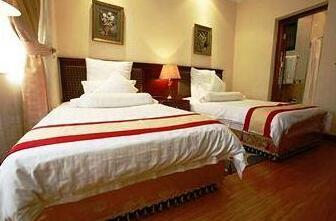 Gold Crest Hotel - Arusha - Photo2