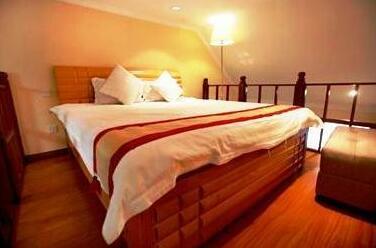 Gold Crest Hotel - Arusha - Photo3