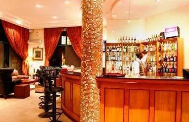 Gold Crest Hotel - Arusha - Photo5