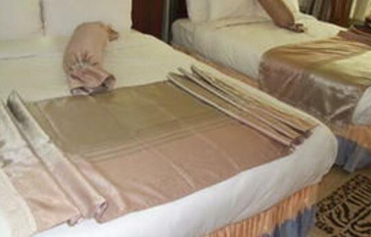 Grace Land Hotel - Photo3