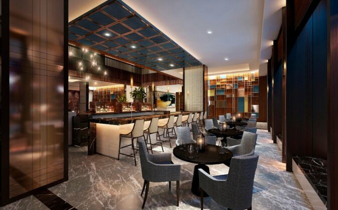 Gran Melia Arusha - Photo4