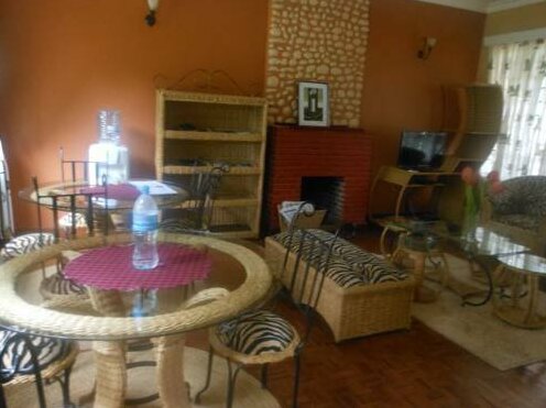 Green Dream Home - Photo3