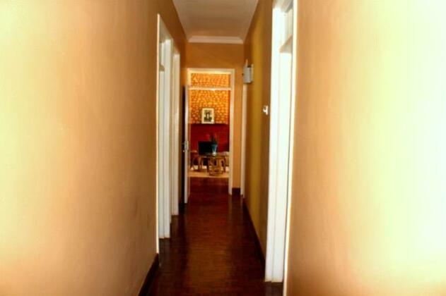 Green Dream Home - Photo4