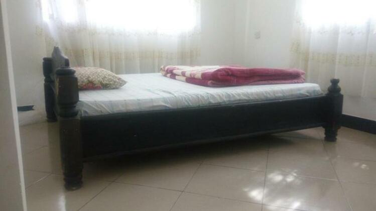 Helping Hands Hostel - Photo2