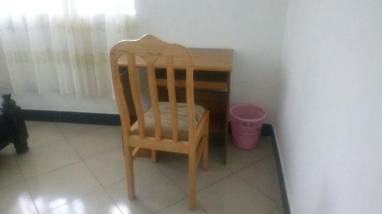 Helping Hands Hostel - Photo4