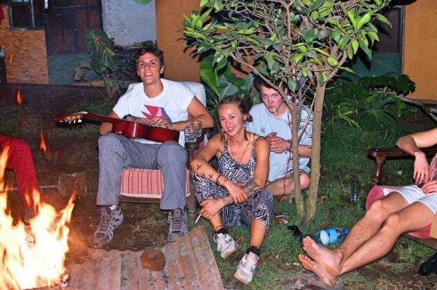 Homestay - Arusha Arusha - Photo3