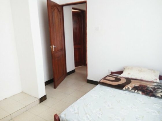 Homestay - Come and enjoy a beautiful life - Photo3