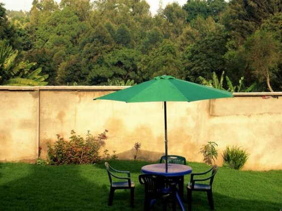 Homestay - Feel at Home when you're Away - Photo2