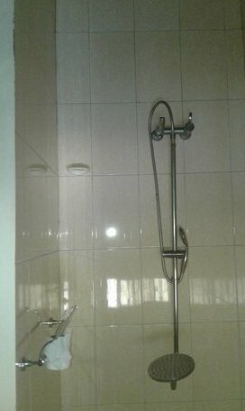 Homestay - FUN FAMILY Arusha - Photo2