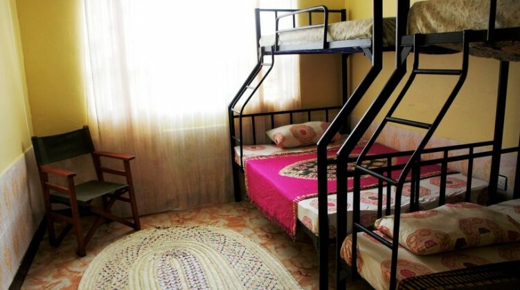 Homestay - Fun & friendly family in Arusha - Photo2