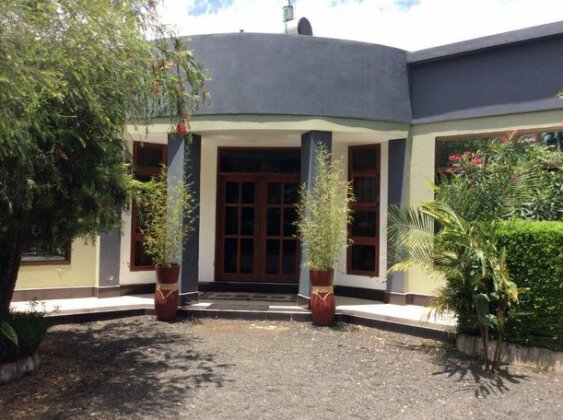 Hostel 360 - Photo2