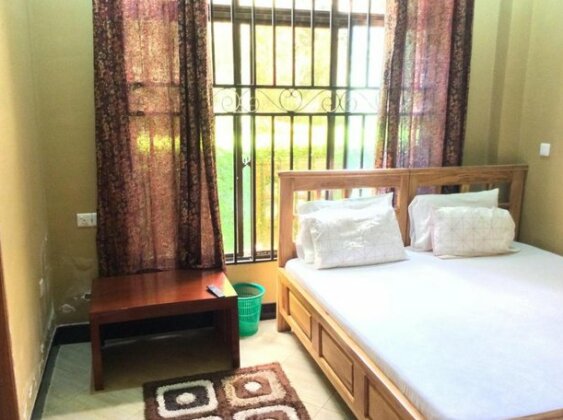 Hostel 360 - Photo3