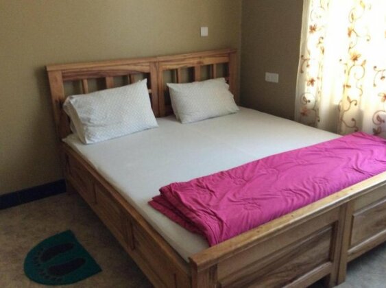 Hostel 360 - Photo4