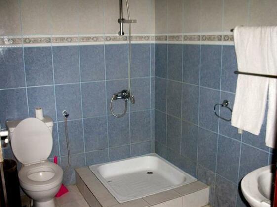 Joshmal Hotels - Photo2